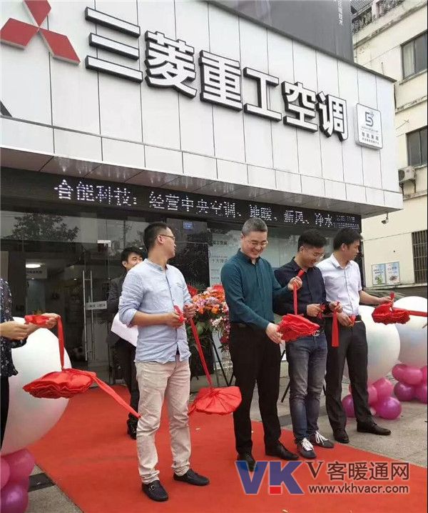 1535507521288829.jpg 微信图片_20180829095146.jpg
