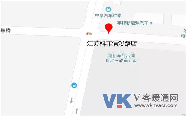 1535507548846004.jpg 微信图片_20180829095155.jpg