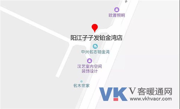 1535508710407683.jpg 微信图片_20180829101111.jpg