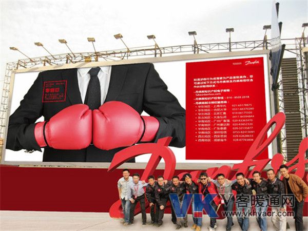 微信图片_20180830091119.jpg