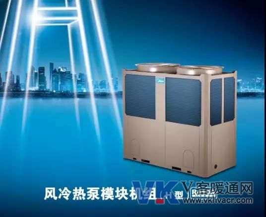 微信图片_20180830092655.jpg
