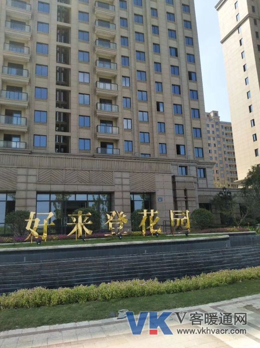下载.jpg