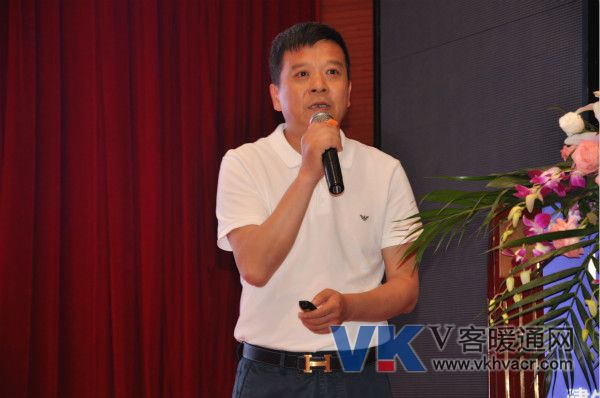 5无锡军创工程技术有限公司叶春明.jpg