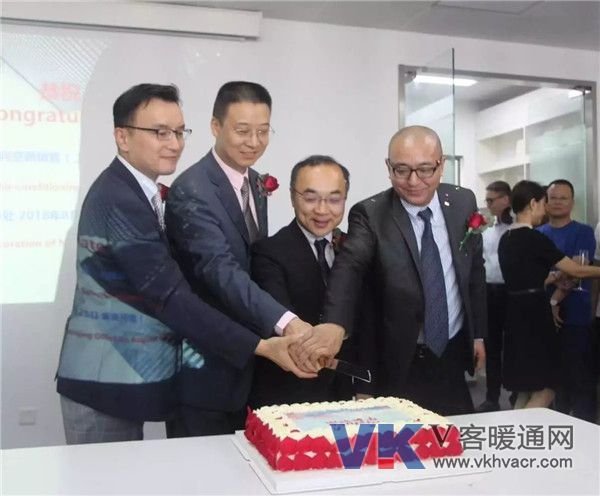 微信图片_20180830125233_副本.jpg