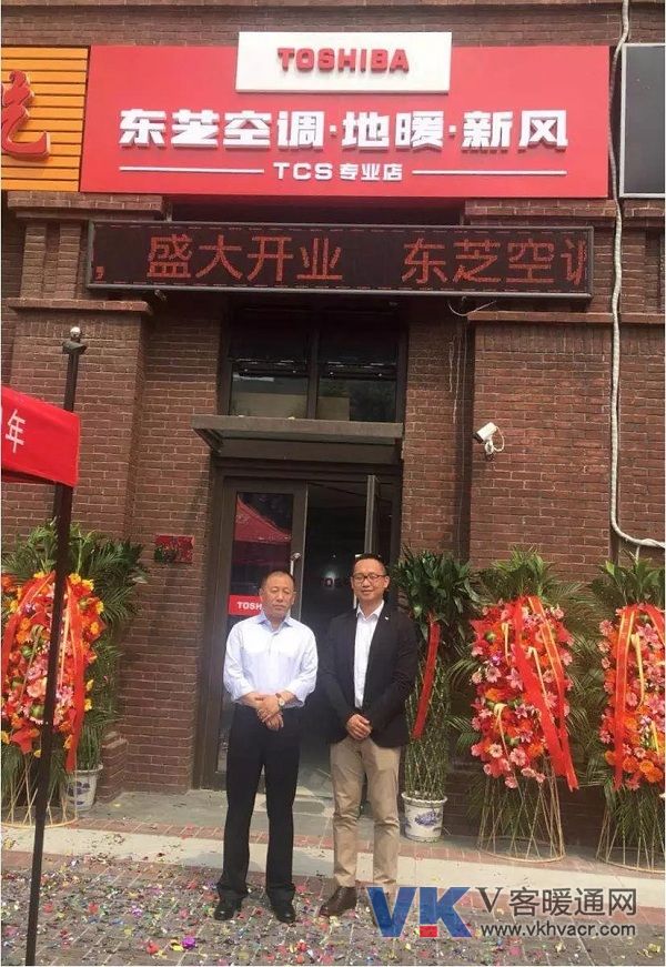 1535612289225314.jpg 微信图片_20180830142705.jpg