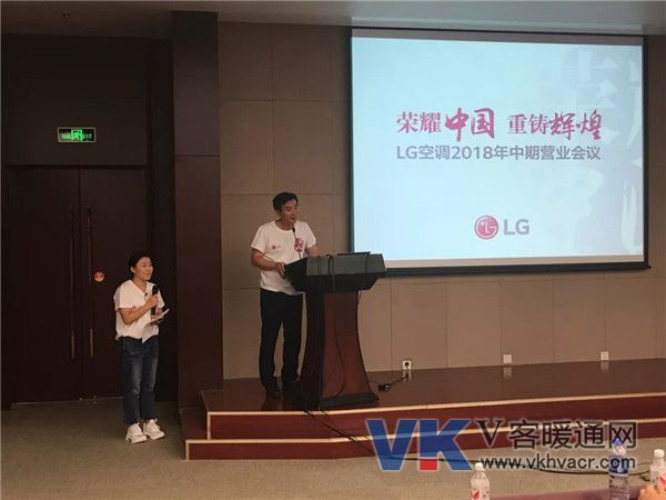 微信图片_20180831092149.jpg