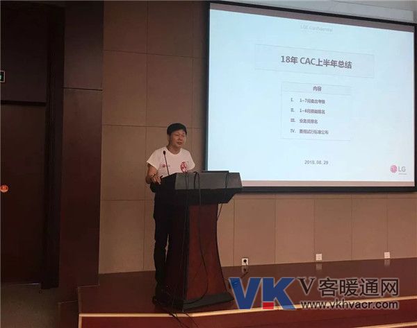 微信图片_20180831092155.jpg