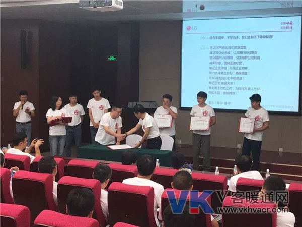 微信图片_20180831092212.jpg