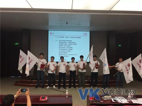微信图片_20180831092231.jpg