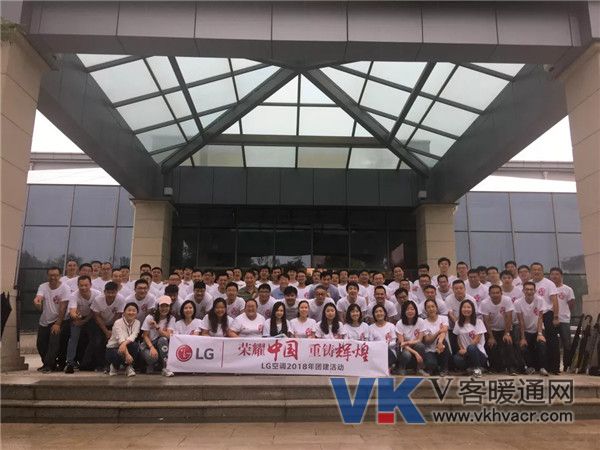 微信图片_20180831092242.jpg