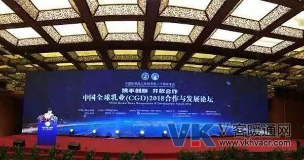 微信图片_20180831101932.jpg