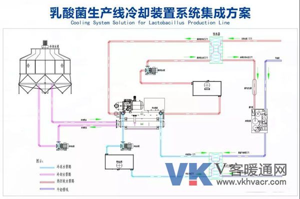 微信图片_20180831102001.jpg