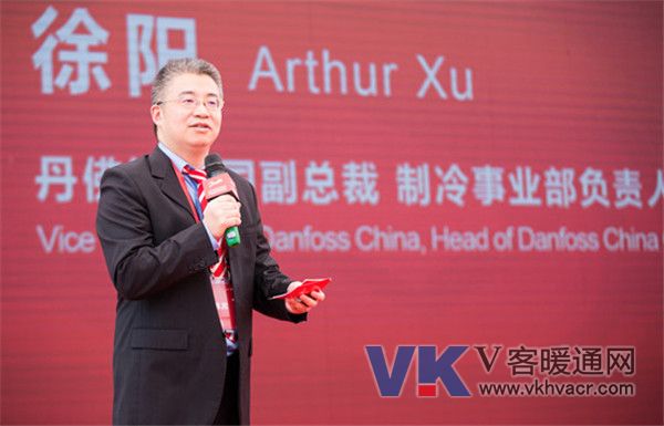 微信图片_20180903101248.jpg