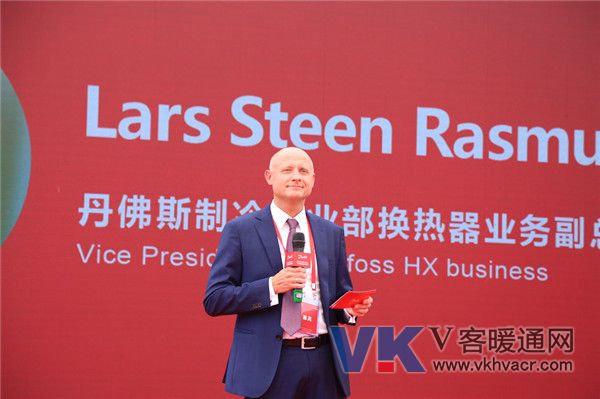 微信图片_20180903101527.jpg
