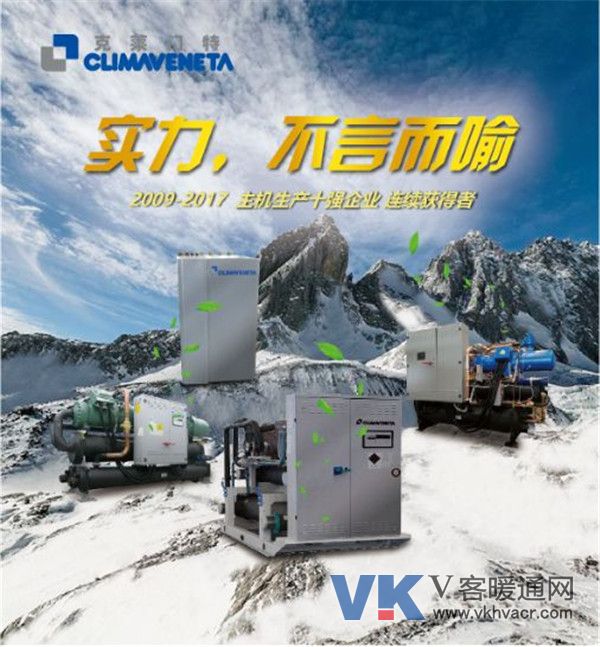 1535943357470079.jpg 微信图片_20180903105641.jpg