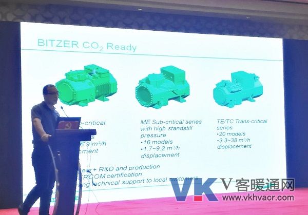 微信图片_20180903110518.jpg