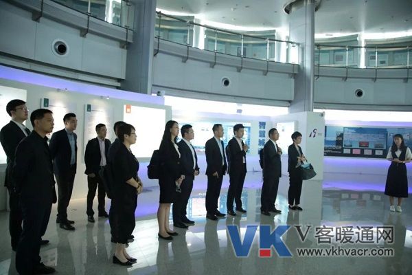微信图片_20180905142003.jpg