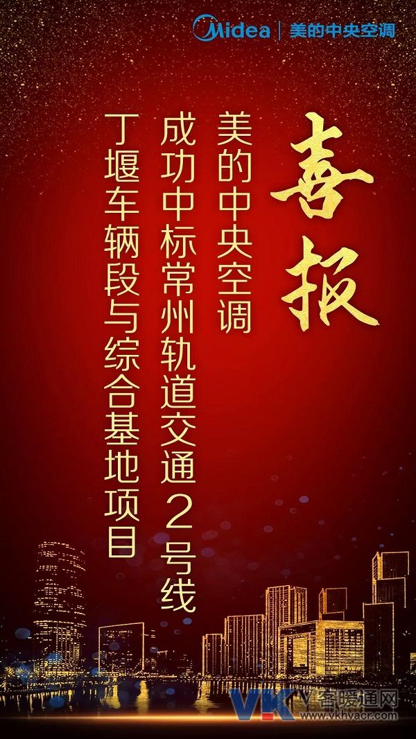 微信图片_20180906092323.jpg