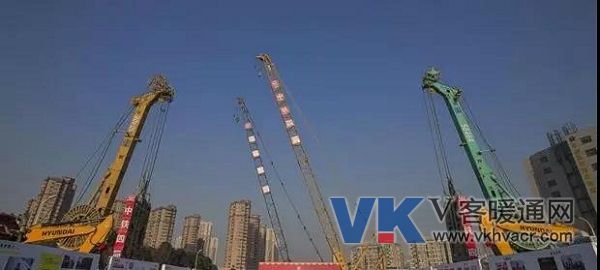 微信图片_20180906092400.jpg