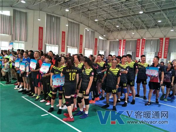 微信图片_20180906142801.jpg