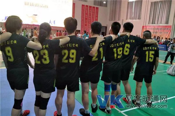 微信图片_20180906142840.jpg