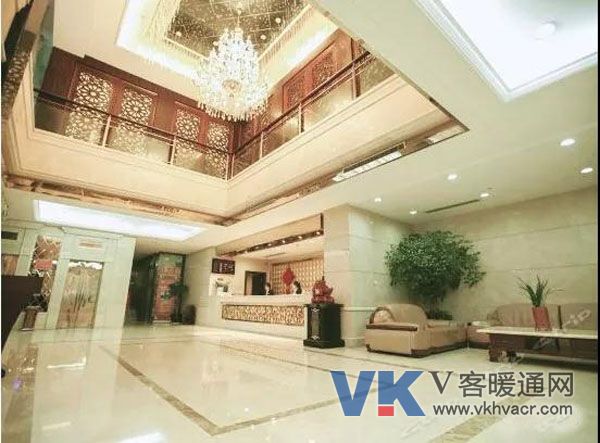 微信图片_20180907103231.jpg