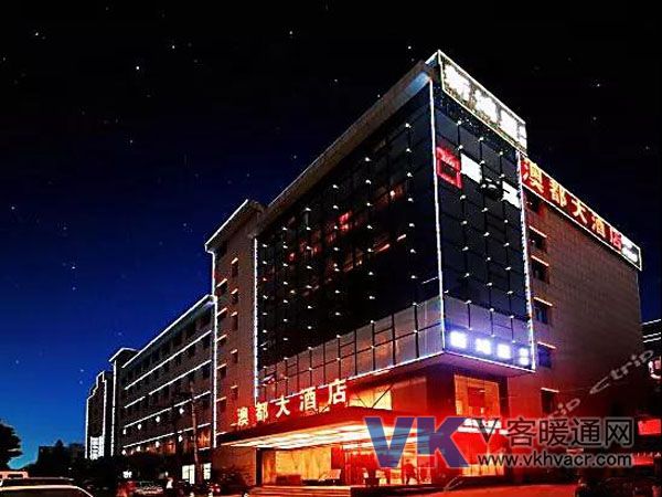 微信图片_20180907103238.jpg