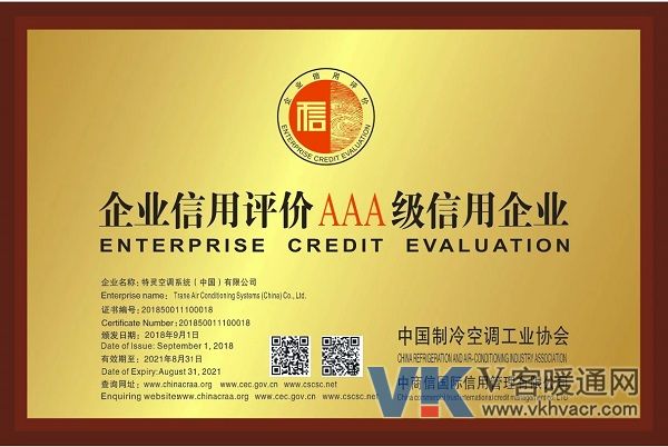 1536307547120846.jpg 微信图片_20180907160302.jpg