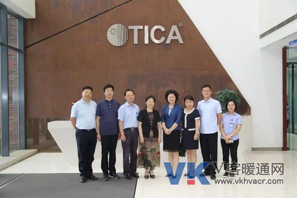 微信图片_20180910093917.jpg