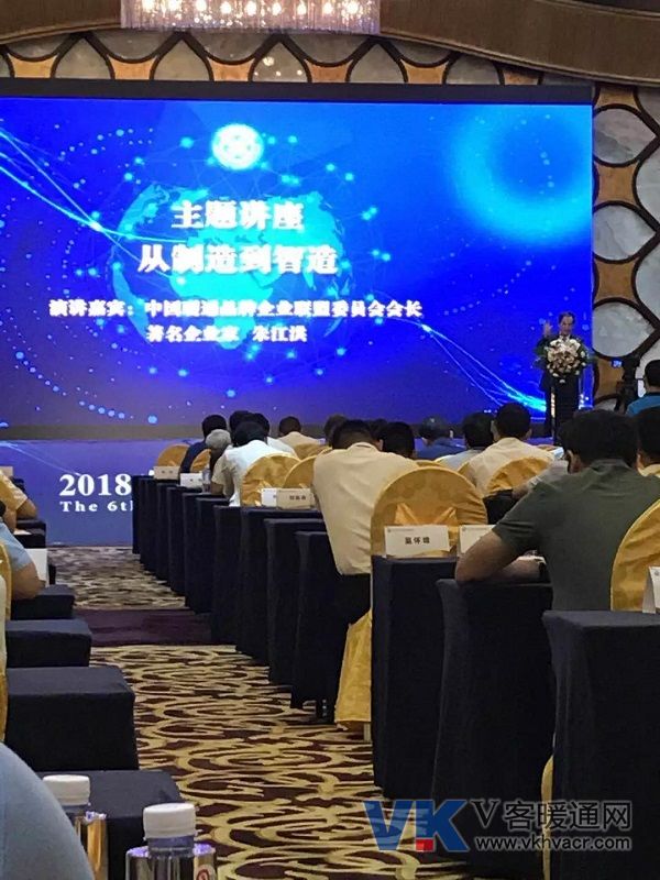 微信图片_20180910112454.jpg