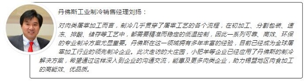 QQ截图20180910141132.jpg