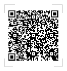 微信图片_20180910141138.png