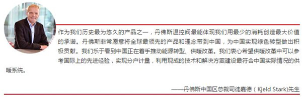 QQ截图20180910141753.jpg