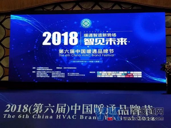 微信图片_20180910142649.jpg