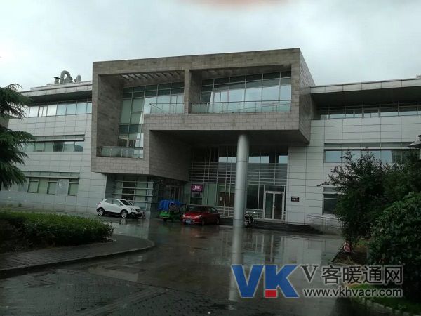 微信图片_20180910143003.jpg