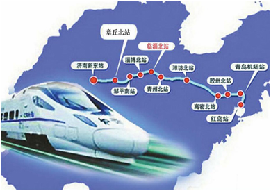 TIM图片20180910145824.png