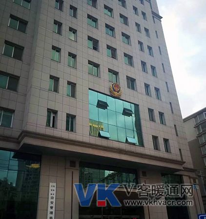 微信图片_20180911090241.jpg