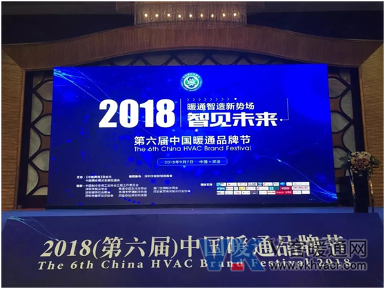 QQ图片20180911093909.png