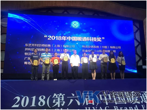 QQ图片20180911093859.png