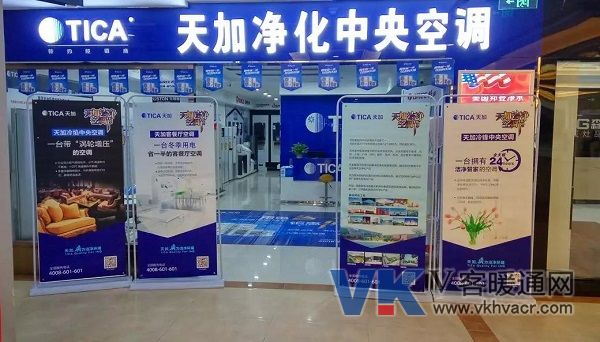 微信图片_20180911105445.jpg