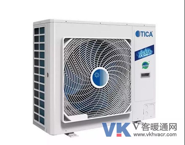 微信图片_20180911105618.jpg