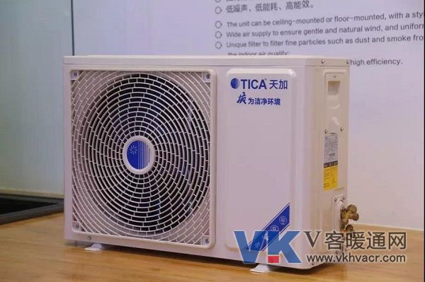 微信图片_20180911105647.jpg