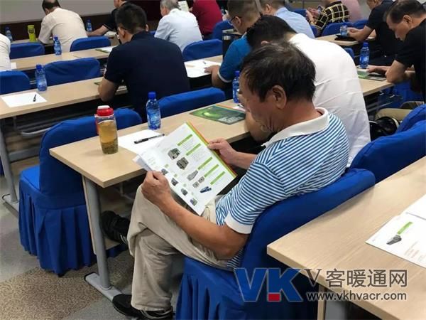 微信图片_20180911111227.jpg