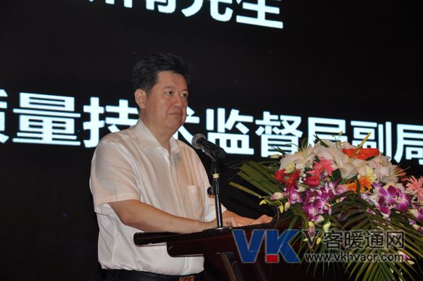 江苏省质监局副局长冯新南.jpg