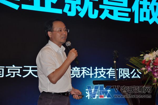 天加环境公司董事长蒋立.jpg