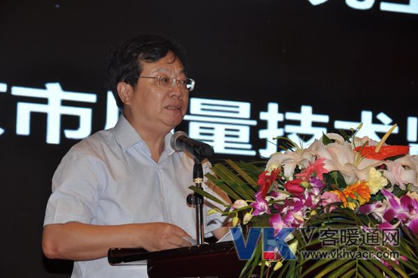 南京市质监局局长孙宁.jpg