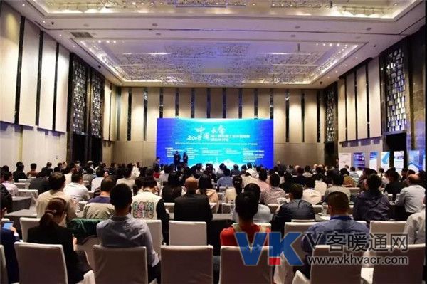 微信图片_20180913150101.jpg