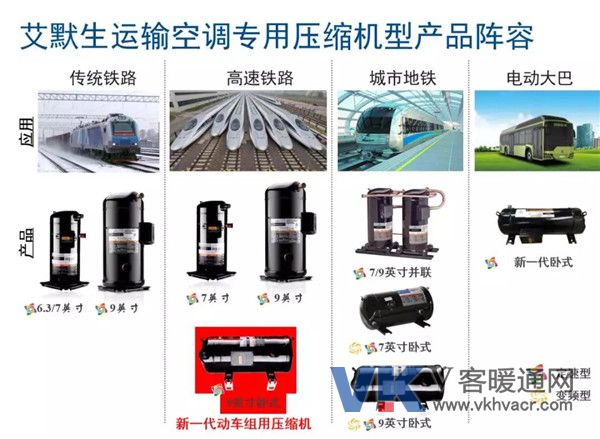 微信图片_20180913150111.jpg