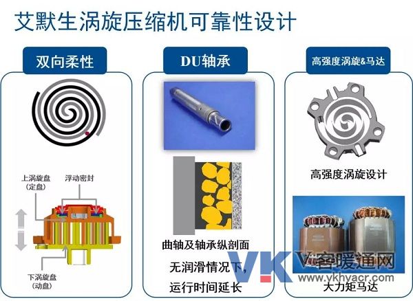 微信图片_20180913151214.jpg