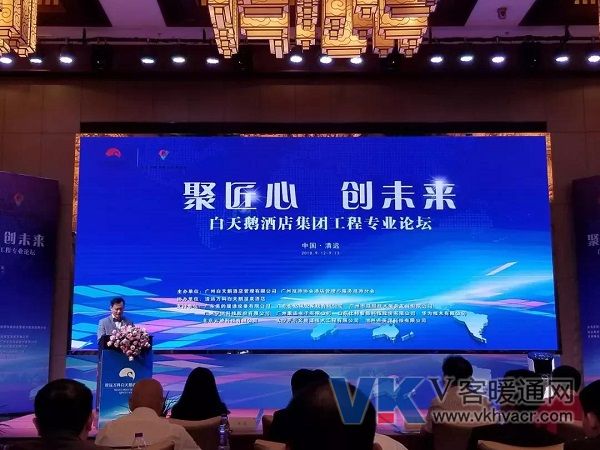 微信图片_20180914094407.jpg